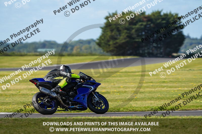 enduro digital images;event digital images;eventdigitalimages;no limits trackdays;peter wileman photography;racing digital images;snetterton;snetterton no limits trackday;snetterton photographs;snetterton trackday photographs;trackday digital images;trackday photos